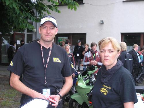 Thorsten und ich.jpg